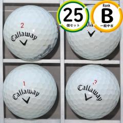 �㋉�Ҍ��� �L�����E�F�C �N�����\�t�gX 25�� B�����N �X�s�����\�E�O���[���Ŏ~�߂₷�� ���X�g�{�[�� �������� �z���C�g