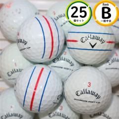 �㋉�Ҍ��� �L�����E�F�C �N�����\�t�gX TRIPLE TRACK 25�� B�����N ���X�g�{�[�� �������� 25�� �g���v��