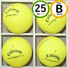 �㋉�Ҍ��� �L�����E�F�C �N�����\�t�gX TRIPLE TRACK 25�� B�����N ���X�g�{�[�� �������� LS ����