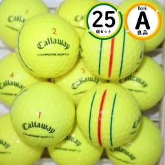 A�����N 25�� �C�G���[ �L�����E�F�C �N�����\�t�g 2024�N���f�� �g���v�� �g���b�N �Ǖi ���X�g�{�[�� ��������