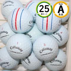 A�����N 25�� �L�����E�F�C �N�����\�t�g 2024�N���f�� �z���C�g �g���v�� �g���b�N �Ǖi ���X�g�{�[�� ��������