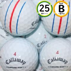 25�� �L�����E�F�C �N�����\�t�g 2024�N���f�� �g���v�� �g���b�N B�����N ���� ���X�g�{�[�� ��������