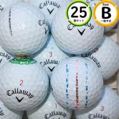 �㋉�Ҍ��� �L�����E�F�C �N�����\�t�g2024�N���f�� 25�� B�����N �X�s�����\ ���X�g�{�[�� �������� ����