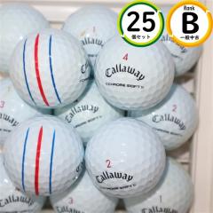 �㋉�Ҍ��� �L�����E�F�C �N�����\�t�g 2024�N���f�� TRIPLE TRACK 25�� B�����N ���X�g�{�[�� ���������g���v��