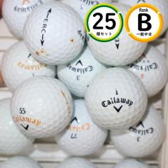 25�� �L�����E�F�C ERC ���� B�����N ���� CALLAWAY ���X�g�{�[�� ��������