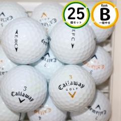 25�� �L�����E�F�C ERC B�����N ���� CALLAWAY ���X�g�{�[�� ��������