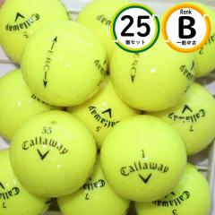�򋗗��d�� �L�����E�F�C ERC 25�� B�����N �򋗗����\ ���X�g�{�[�� �������� 25�� ���� �C�G���[�J���[ ����