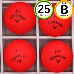 �򋗗��d�� �L�����E�F�C ERC 2019�N���f�� 25�� B�����N ���X�g�{�[�� �������� 25�� �}�b�g�J���[ ���b�h ����