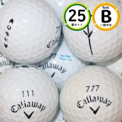 25�� 2019�N���f�� �L�����E�F�C ERC B�����N ���� �������� CALLAWAY ���X�g�{�[��