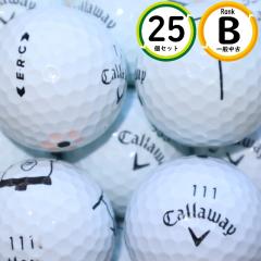 �򋗗��d�� �L�����E�F�C ERC 2019�N���f�� 25�� B�����N ���X�g�{�[�� �������� 25�� ���� CALLAWAY