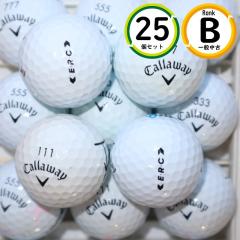 25�� 2019�N���f�� �L�����E�F�C ERC B�����N ���� �������� CALLAWAY ���X�g�{�[��