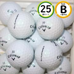 25�� �L�����E�F�C ���K�V�[�v���`�i��  B�����N LEGACY PLATINUM ���� ���X�g�{�[�� ��������