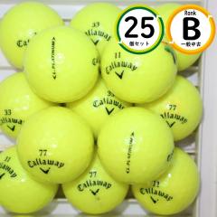 25�� �L�����E�F�C ���K�V�[�v���`�i��  �C�G���[ B�����N LEGACY PLATINUM ���� ���X�g�{�[�� ��������