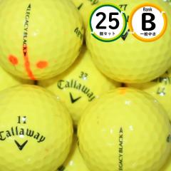 25�� �L�����E�F�C ���K�V�[�u���b�N �C�G���[�J���[ B�����N LEGACY BLACK ���� ���X�g�{�[���������� 