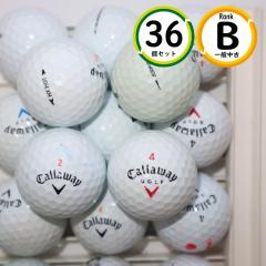 36�� �L�����E�F�C CALLAWAY �V���[�Y���� B�����N �z���C�g ���� ���X�g�{�[�� ��������