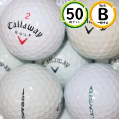 50�� �L�����E�F�C CALLAWAY �V���[�Y���� B�����N �z���C�g ���� ���X�g�{�[�� ��������