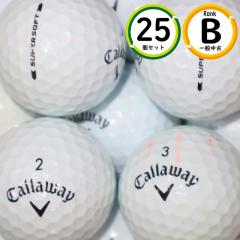 25�� 2019�N���f�� Callaway SUPER SOFT B�����N �L�����E�F�C �X�[�p�[�\�t�g ���� ���X�g�{�[�� ��������