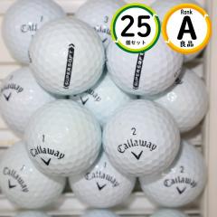 A�����N 25�� Callaway SUPER SOFT 2021�N���f�� �Ǖi �L�����E�F�C �X�[�p�[�\�t�g �������� ���X�g�{�[��