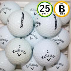 25�� Callaway SUPER SOFT B�����N �L�����E�F�C �X�[�p�[�\�t�g ���� ���X�g�{�[�� ��������