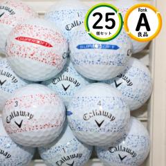 A�����N���I �L�����E�F�C SUPERSOFT SPLATTER 360 25�� ���قڂȂ��E���i�� ���X�g�{�[�� ��������