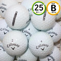 �򋗗��d�� �L�����E�F�C SUPERSOFT 25�� B�����N �򋗗����\�E���炩���Ŋ� ���X�g�{�[�� ��������