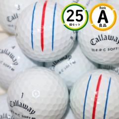 A�����N���I �L�����E�F�C E�ER�EC SOFT 25�� ���قڂȂ��E���i�� ���X�g�{�[�� ��������