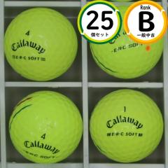 �򋗗��d�� �L�����E�F�C E�ER�EC SOFT 25�� B�����N �򋗗����\�E���炩���Ŋ��E�X�s�����\ ���X�g�{�[�� ��������