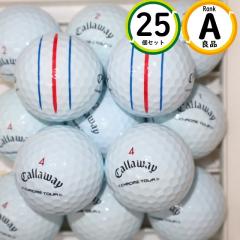 A�����N 25�� �L�����E�F�C �N�����c�A�[ �g���v�� �g���b�N �Ǖi  ���X�g�{�[�� ��������