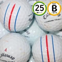 25�� �L�����E�F�C �N�����c�A�[ �g���v�� �g���b�N B�����N ���� ���X�g�{�[�� ��������