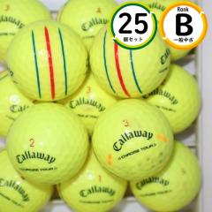 25�� �L�����E�F�C �N�����c�A�[ �C�G���[ �g���v�� �g���b�N B�����N ���� ���X�g�{�[�� ��������