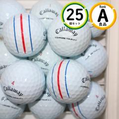 A�����N 25�� �L�����E�F�C �N�����c�A�[X 2024�N���f�� �g���v�� �g���b�N �Ǖi ���X�g�{�[�� ��������