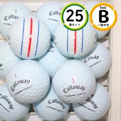 25�� �L�����E�F�C �N�����c�A�[X 2024�N���f�� �g���v�� �g���b�N B�����N ���� ���X�g�{�[�� ��������