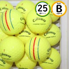 25�� �L�����E�F�C �N�����c�A�[X �C�G���[ 2024�N���f�� �g���v�� �g���b�N B�����N ���� ���X�g�{�[�� ��������