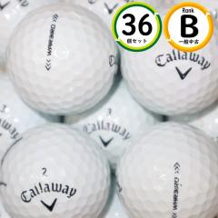 3�_�[�X �L�����E�F�C �E�H�[�o�[�h B�����N WARBIRD ���� ���X�g�{�[�� ��������