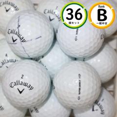 3�_�[�X �L�����E�F�C �E�H�[�o�[�h B�����N WARBIRD ���� ���X�g�{�[�� ��������