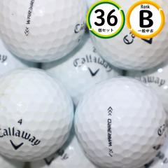 3�_�[�X �L�����E�F�C �E�H�[�o�[�h B�����N WARBIRD ���� ���X�g�{�[�� ��������