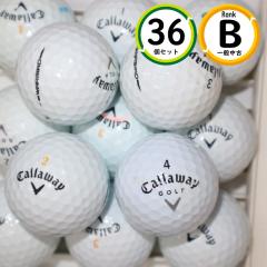 36�� �L�����E�F�C �E�H�[�o�[�h ���� WARBIRD B�����N ���� ���X�g�{�[�� ��������