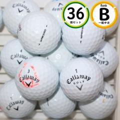 36�� �L�����E�F�C �E�H�[�o�[�h ���� WARBIRD B�����N ���� ���X�g�{�[�� ��������