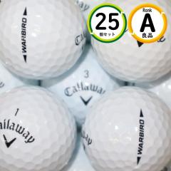 A�����N 25�� 2021�N���f�� �L�����E�F�C �E�H�[�o�[�h �Ǖi �z���C�g WARBIRD ���X�g�{�[�� ��������