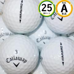 A�����N 25�� 2021�N���f�� �L�����E�F�C �E�H�[�o�[�h �Ǖi �z���C�g WARBIRD ���X�g�{�[�� ��������