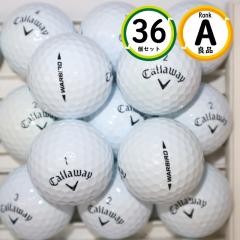 A�����N 36�� 2021�N���f�� �L�����E�F�C �E�H�[�o�[�h A�����N �Ǖi �������� WARBIRD ���X�g�{�[��