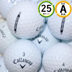 A�����N 25�� 2023�N���f�� �L�����E�F�C �E�H�[�o�[�h �Ǖi �z���C�g WARBIRD ���X�g�{�[�� ��������