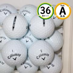 A�����N 36�� 2023�N���f�� �L�����E�F�C �E�H�[�o�[�h �Ǖi �z���C�g WARBIRD ���X�g�{�[�� ��������