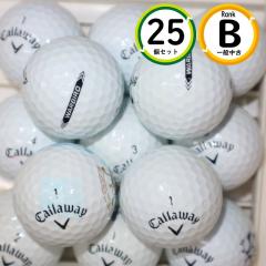 25�� 2023�N���f�� �L�����E�F�C �E�H�[�o�[�h B�����N ���� �z���C�g WARBIRD ���X�g�{�[�� ��������