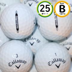 25�� 2023�N���f�� �L�����E�F�C �E�H�[�o�[�h B�����N ���� �z���C�g WARBIRD ���X�g�{�[�� ��������