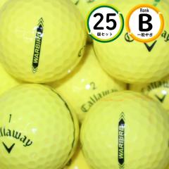 25�� 2023�N���f�� �L�����E�F�C �E�H�[�o�[�h �C�G���[ B�����N ���� WARBIRD ���X�g�{�[�� ��������