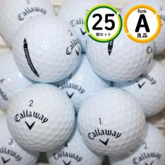 A�����N���I �L�����E�F�C WARBIRD �E�H�[�o�[�h 25�� ���قڂȂ��E���i�� ���X�g�{�[�� ��������