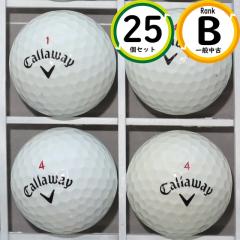 �㋉�Ҍ��� �L�����E�F�C �N�����\�t�gX 25�� B�����N �X�s�����\�E�O���[���Ŏ~�߂₷�� ���X�g�{�[�� �������� ����