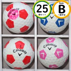 �㋉�Ҍ��� �L�����E�F�C �N�����\�t�gX TRUVIS 25�� B�����N �X�s�����\�E�O���[���Ŏ~�߂₷�� ���X�g�{�[�� ��������