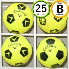 �㋉�Ҍ��� �L�����E�F�C �N�����\�t�gX TRUVIS �C�G���[ 25�� B�����N �X�s�����\ ���X�g�{�[�� ��������